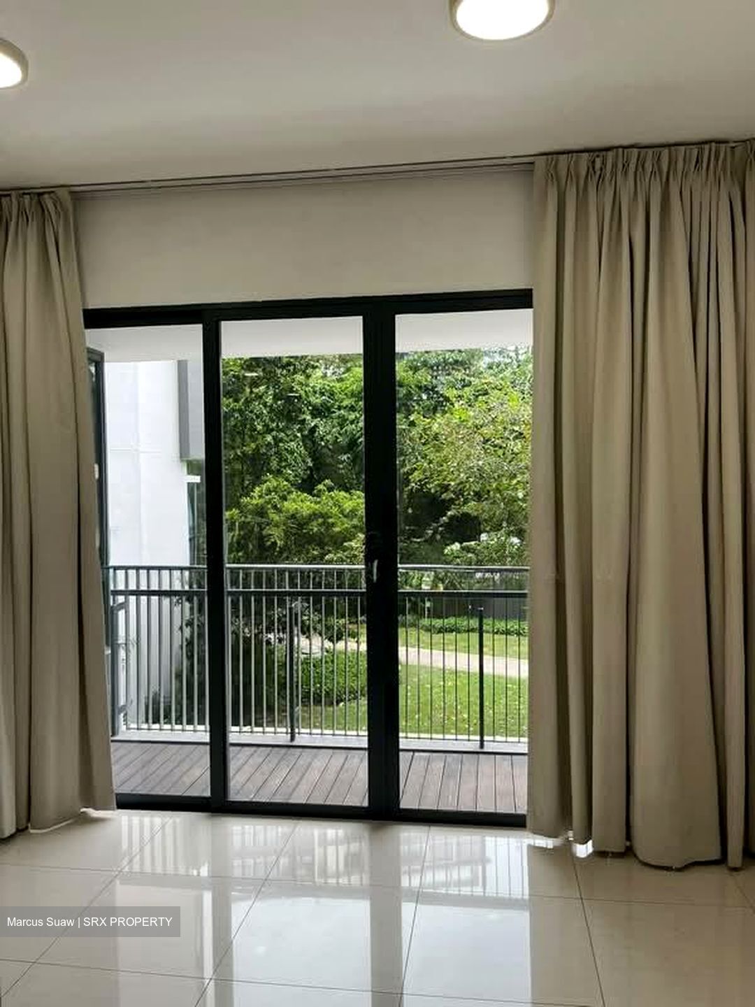 The Palette (D18), Condominium #588761331